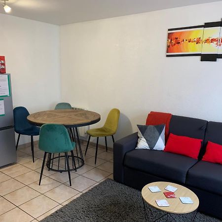 Maison Proche De Paris#Asterix# Stade De France# Rcg Aeroport Villa Survilliers Luaran gambar