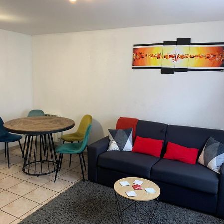 Maison Proche De Paris#Asterix# Stade De France# Rcg Aeroport Villa Survilliers Luaran gambar