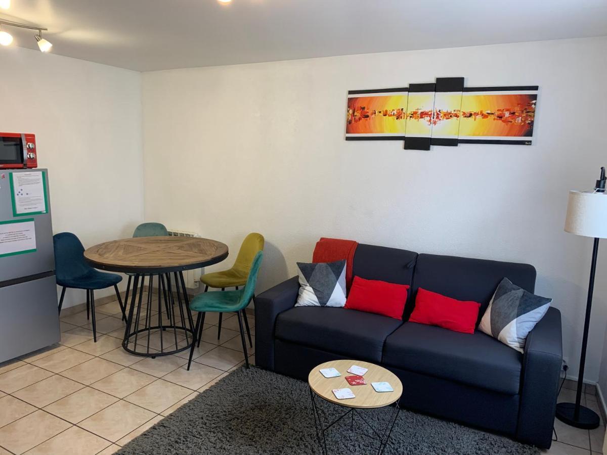 Maison Proche De Paris#Asterix# Stade De France# Rcg Aeroport Villa Survilliers Luaran gambar